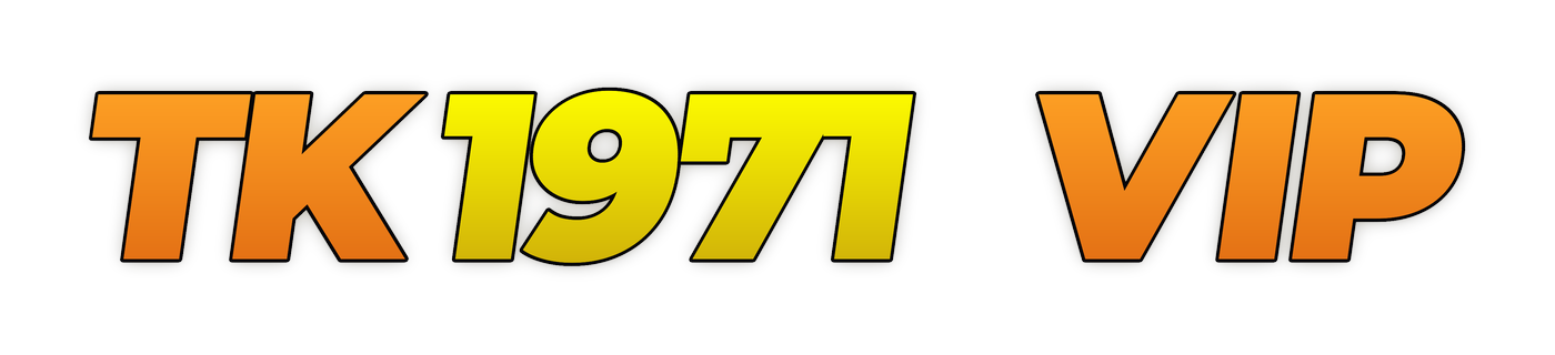 tk1971 vip
